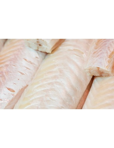 Lenguado Fresco